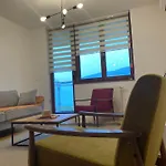 Apartman Centar Sarajevo