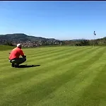 Apartman Centar Sarajevo