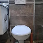 Apartman Centar Sarajevo