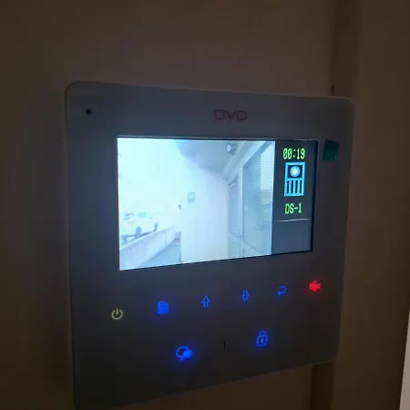 Apartamento Centar Sarajevo